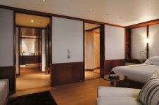 Interior of the perini Navi Yacht Rosehearty.png Interior of the perini Navi Yacht Rosehearty.png